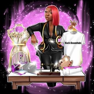 Meet your Posher, Kiara